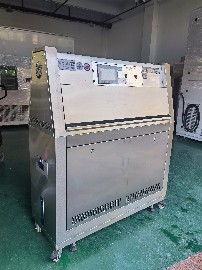 UV紫外線老化試驗箱