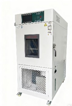 306Z恒溫恒濕試驗箱