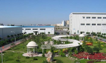 湖北開特汽車電子電器系統股份有限公司