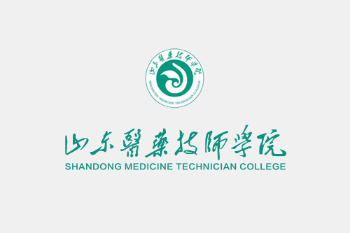 跌落試驗機操作規范及操作技巧有什么不同？