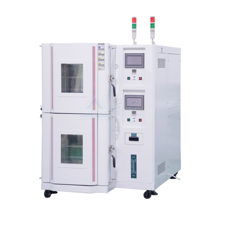 恒溫恒濕試驗機 恒溫恒濕試驗機
