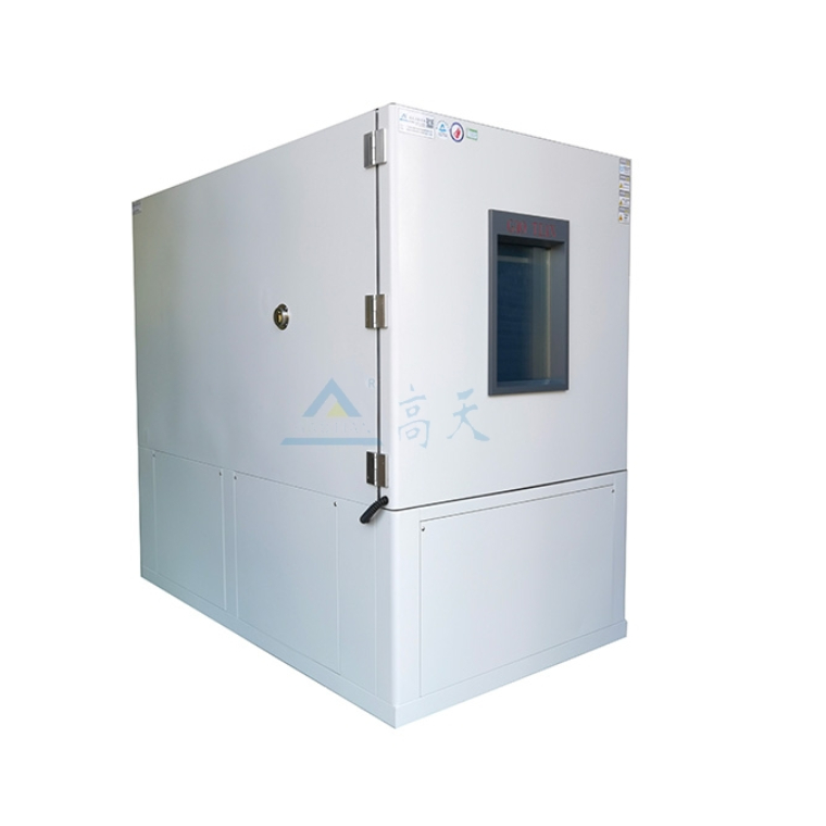 快溫變試驗箱 快溫變試驗箱